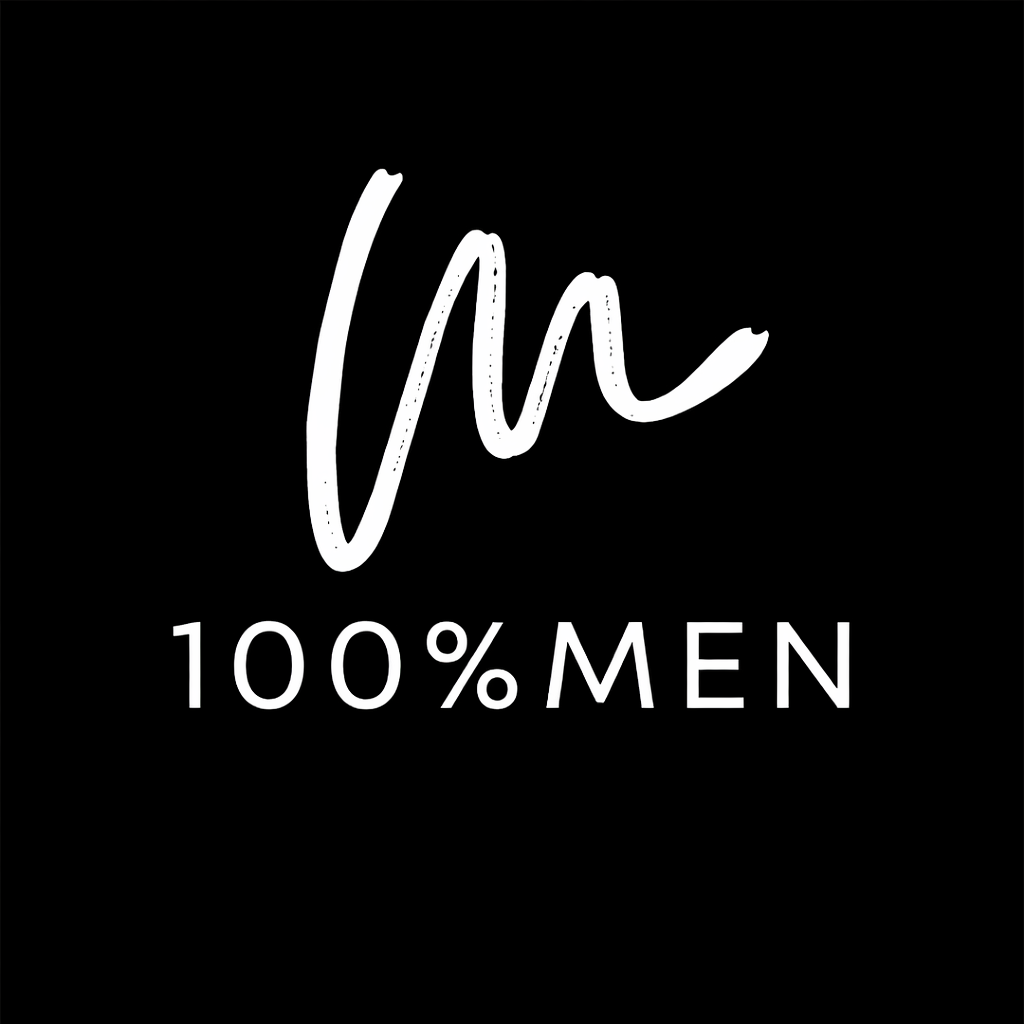 21 Day Guide to Approach with Confidence